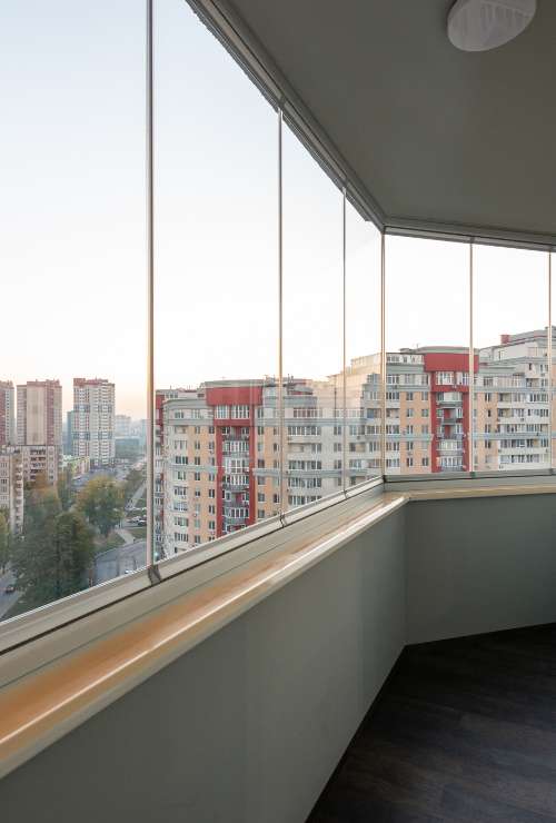 Vidraçaria-BH-Cortina-de-Vidro