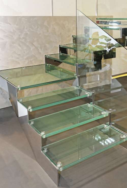 Vidraçaria-BH-Escada-de-Vidro
