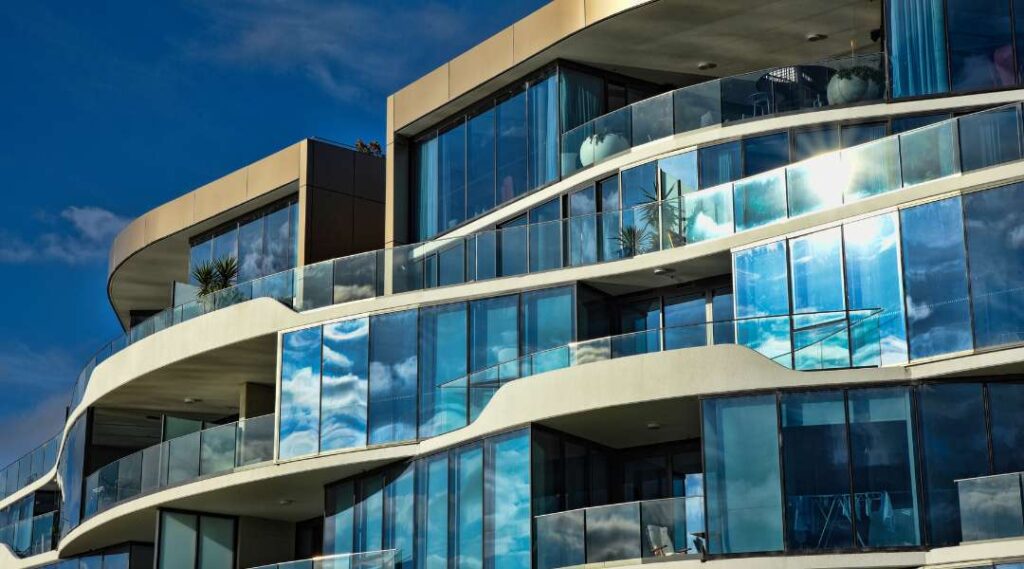 Vidraçaria Soluções BH