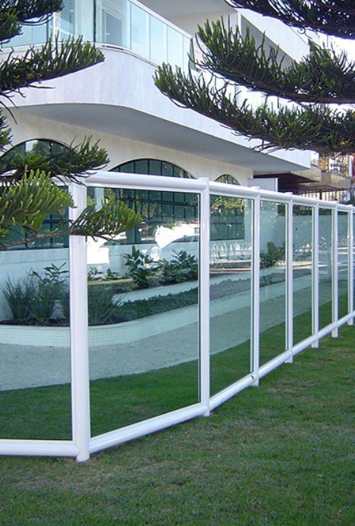 Vidraçaria-BH-Muro-de-Vidro