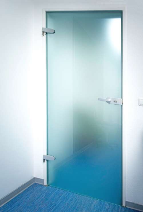 portas-de-vidro-blindex-bh