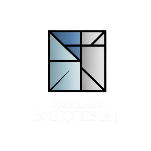 Vidraçaria Soluções BH