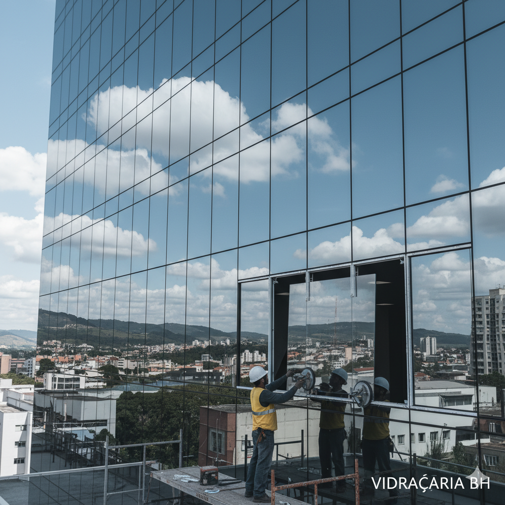 Início 1 vidraçaria-em-bh-e-regiao-metropolitana