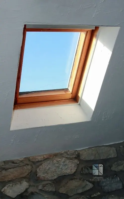 Serviços-de-Vidros-Belo-Horizonte-MG