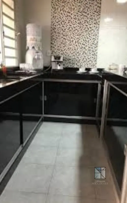 Vidraçaria-em-Belo-Horizonte