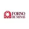 vidraçaria-soluções-bh