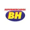vidraçaria-soluções-bh