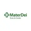 vidraçaria-soluções-bh
